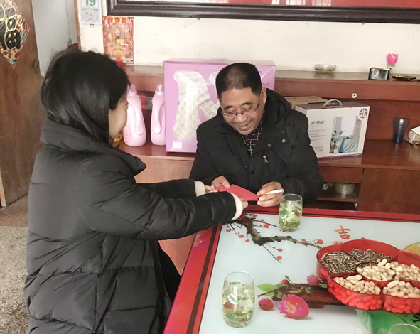 ������ʱ - �������ǲ�!