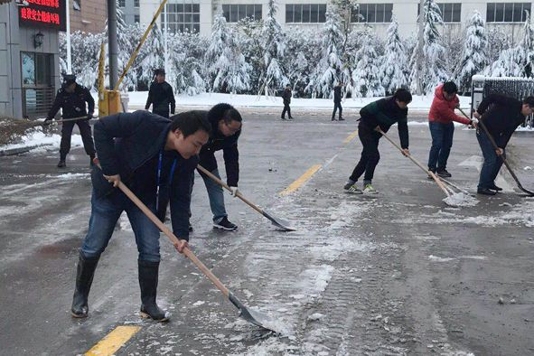 ������ʱ - �������ǲ�!