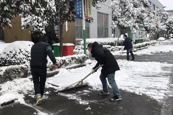 ������ʱ - �������ǲ�!