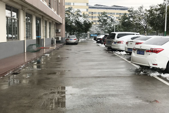 ������ʱ - �������ǲ�!