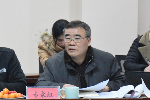 ������ʱ - �������ǲ�!