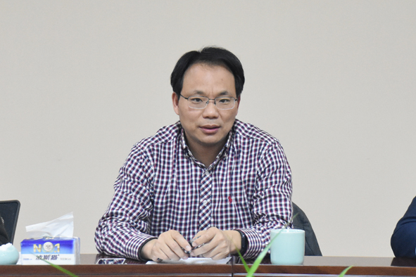 ������ʱ - �������ǲ�!