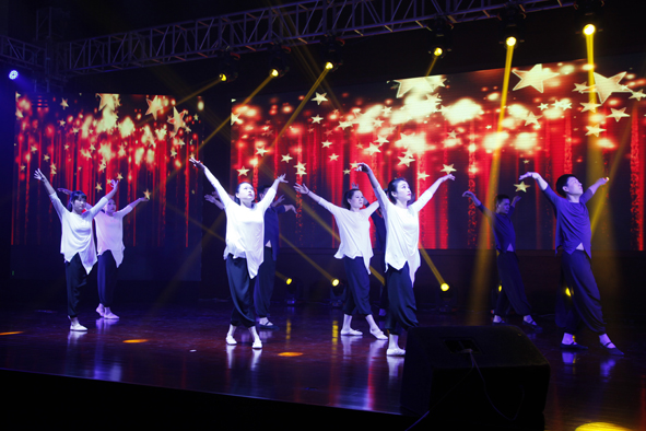 ������ʱ - �������ǲ�!