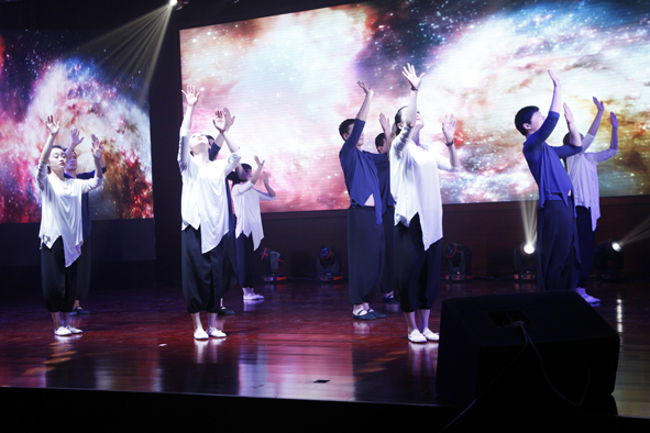 ������ʱ - �������ǲ�!