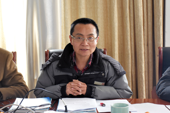 ������ʱ - �������ǲ�!