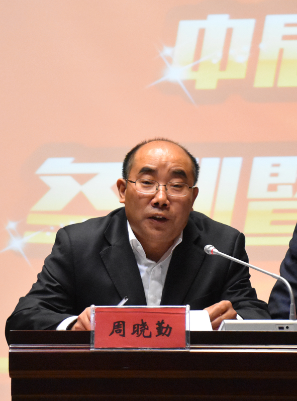 ������ʱ - �������ǲ�!