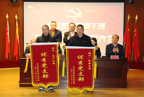 ������ʱ - �������ǲ�!