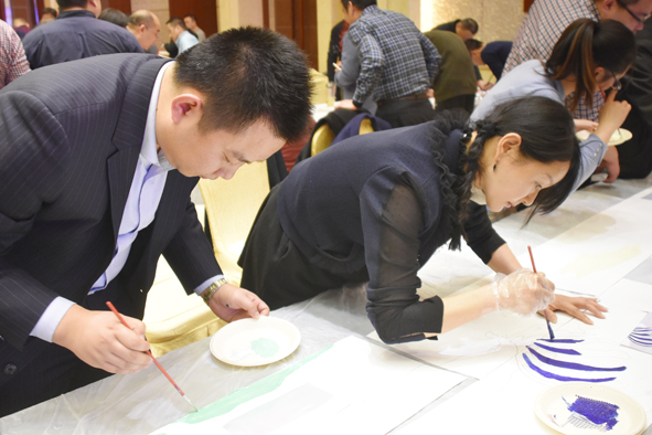 ������ʱ - �������ǲ�!