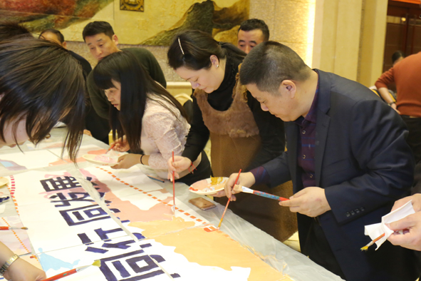 ������ʱ - �������ǲ�!