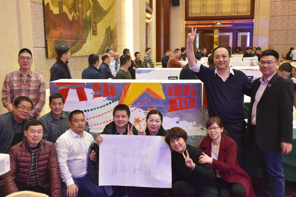 ������ʱ - �������ǲ�!