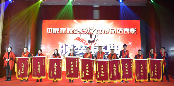 ������ʱ - �������ǲ�!