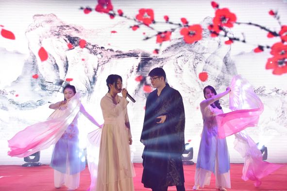 ������ʱ - �������ǲ�!