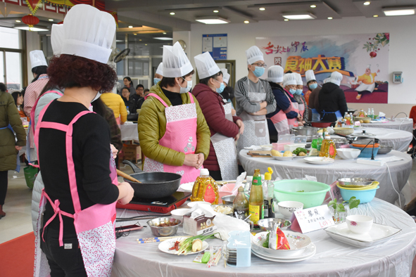 ������ʱ - �������ǲ�!