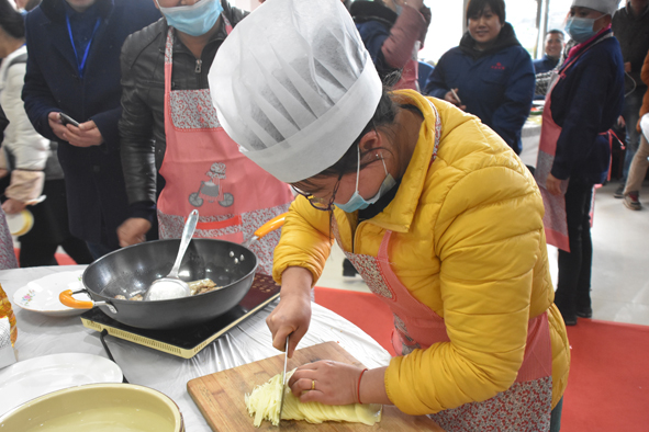 ������ʱ - �������ǲ�!