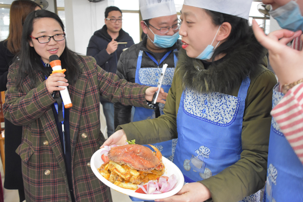 ������ʱ - �������ǲ�!