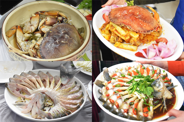 ������ʱ - �������ǲ�!