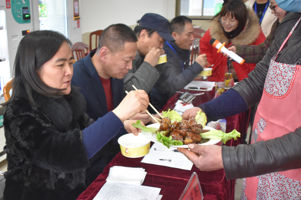 ������ʱ - �������ǲ�!