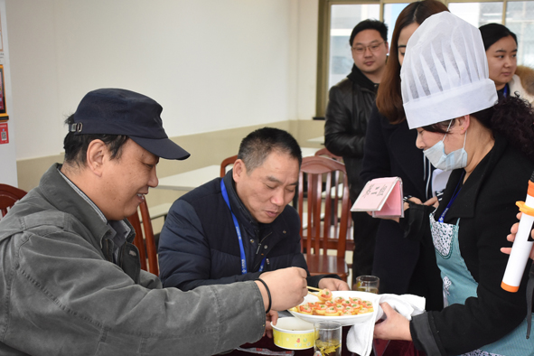 ������ʱ - �������ǲ�!