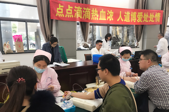 ������ʱ - �������ǲ�!