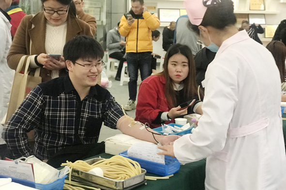 ������ʱ - �������ǲ�!