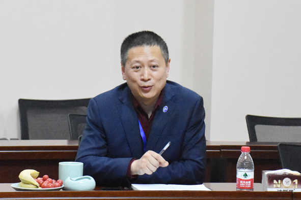 ������ʱ - �������ǲ�!