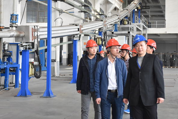 ������ʱ - �������ǲ�!