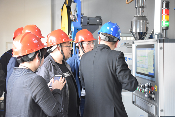 ������ʱ - �������ǲ�!