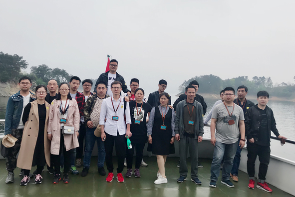 ������ʱ - �������ǲ�!