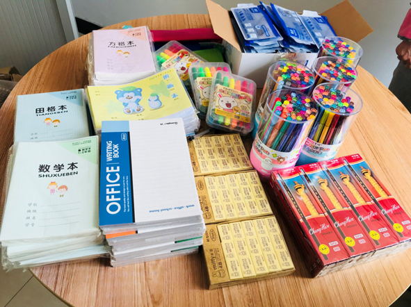 ������ʱ - �������ǲ�!