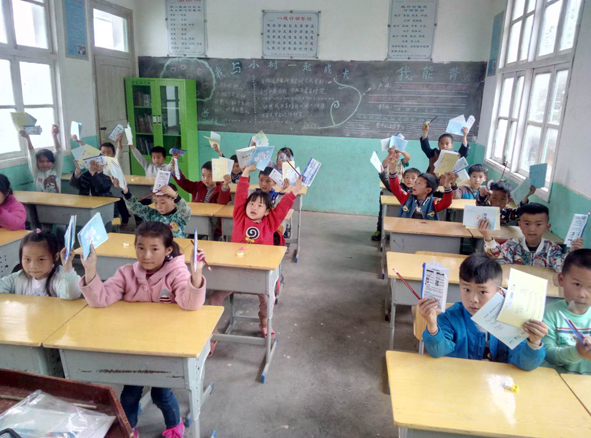 ������ʱ - �������ǲ�!