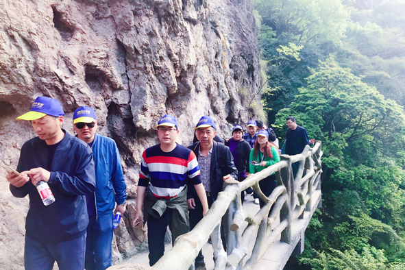 ������ʱ - �������ǲ�!