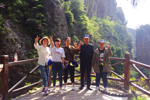 ������ʱ - �������ǲ�!