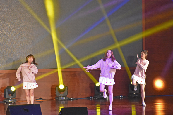 ������ʱ - �������ǲ�!