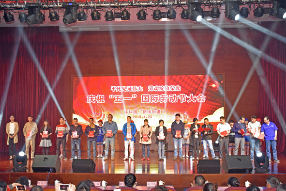 ������ʱ - �������ǲ�!