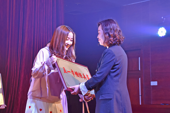 ������ʱ - �������ǲ�!