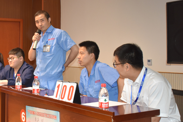 ������ʱ - �������ǲ�!