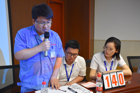 ������ʱ - �������ǲ�!