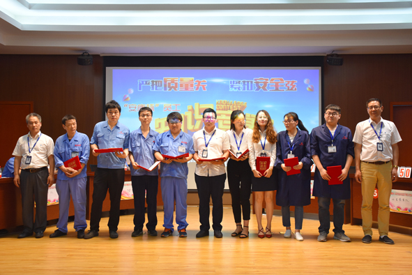 ������ʱ - �������ǲ�!