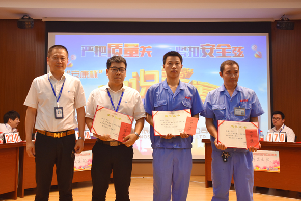 ������ʱ - �������ǲ�!