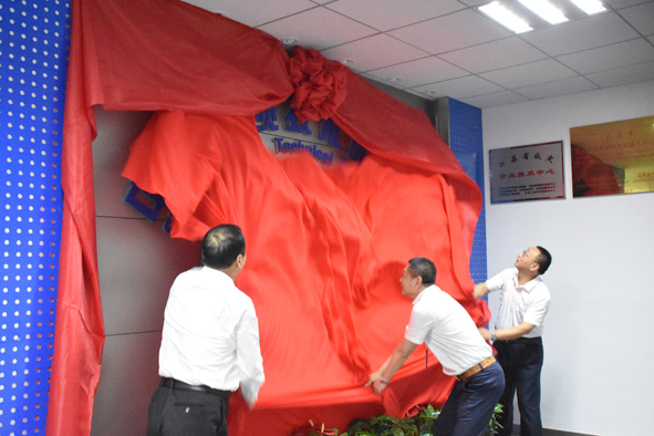 ������ʱ - �������ǲ�!