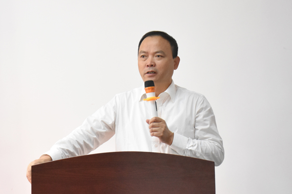 ������ʱ - �������ǲ�!