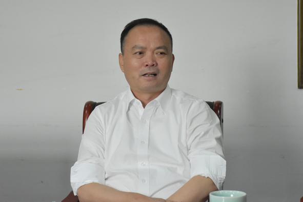 ������ʱ - �������ǲ�!