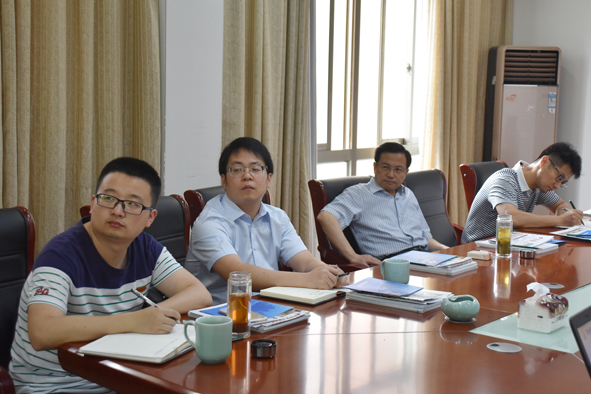 ������ʱ - �������ǲ�!