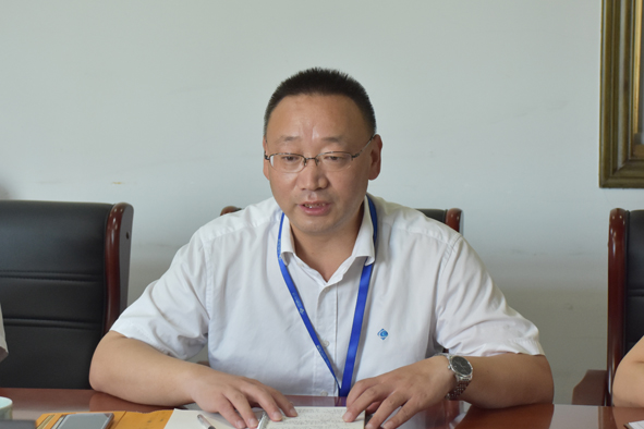 ������ʱ - �������ǲ�!