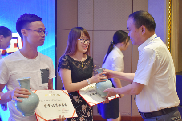 ������ʱ - �������ǲ�!