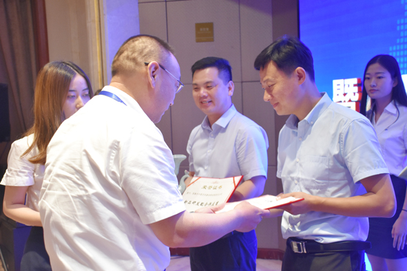 ������ʱ - �������ǲ�!