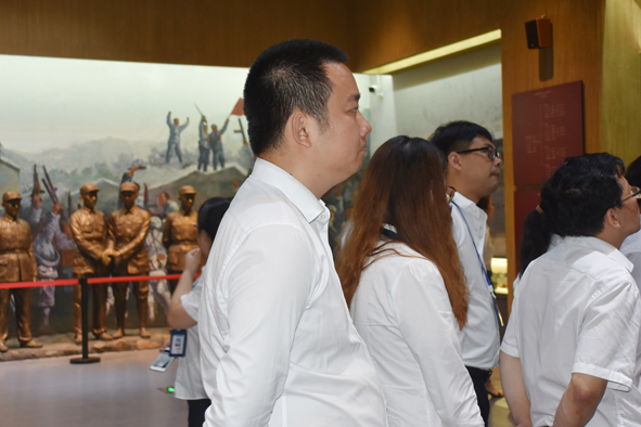 ������ʱ - �������ǲ�!