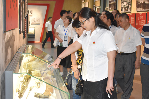 ������ʱ - �������ǲ�!