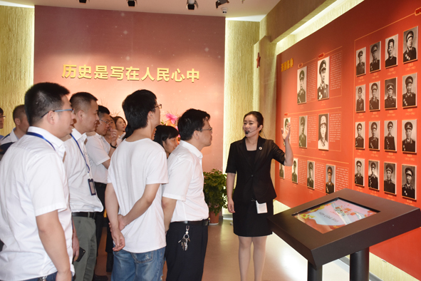 ������ʱ - �������ǲ�!