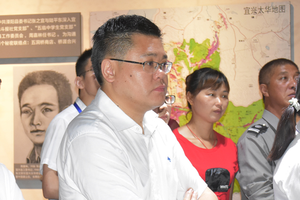 ������ʱ - �������ǲ�!